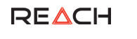 REACH24